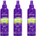 5.7 oz Spray Gel (Pack of 3) A50090