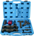 Camshaft Alignment VANOS Timing Locking Tool Kit E80534