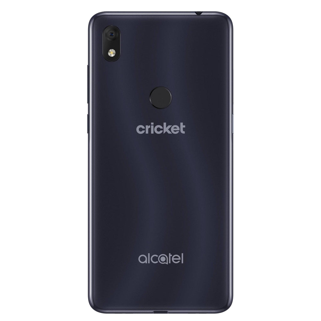 32GB Prepaid Smartphone Y694130