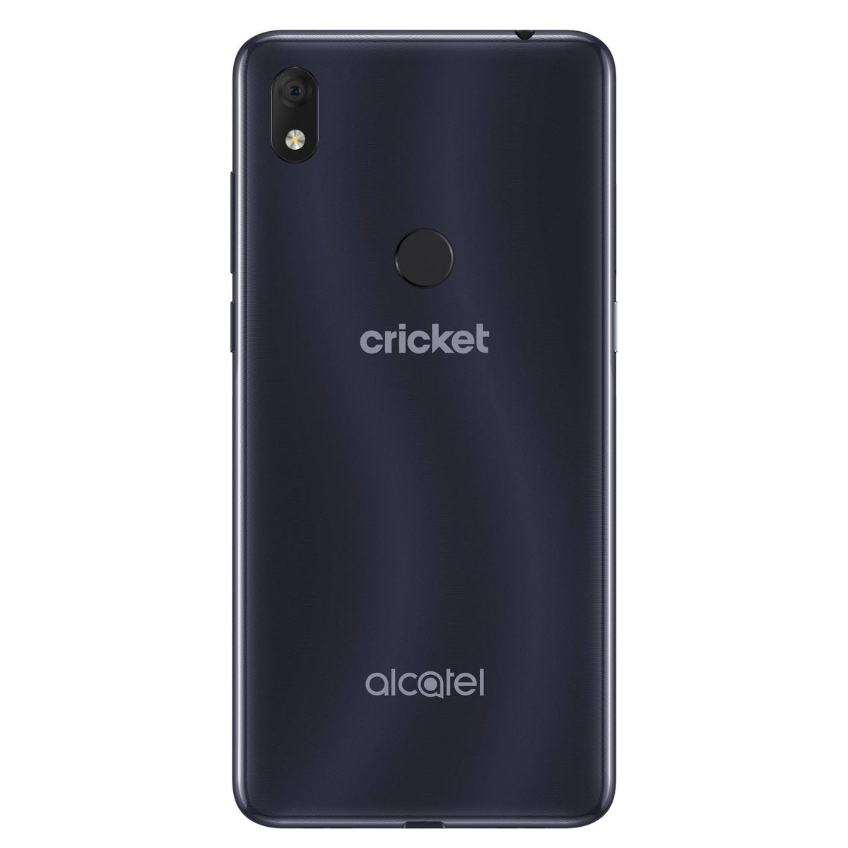 32GB Prepaid Smartphone Y694130