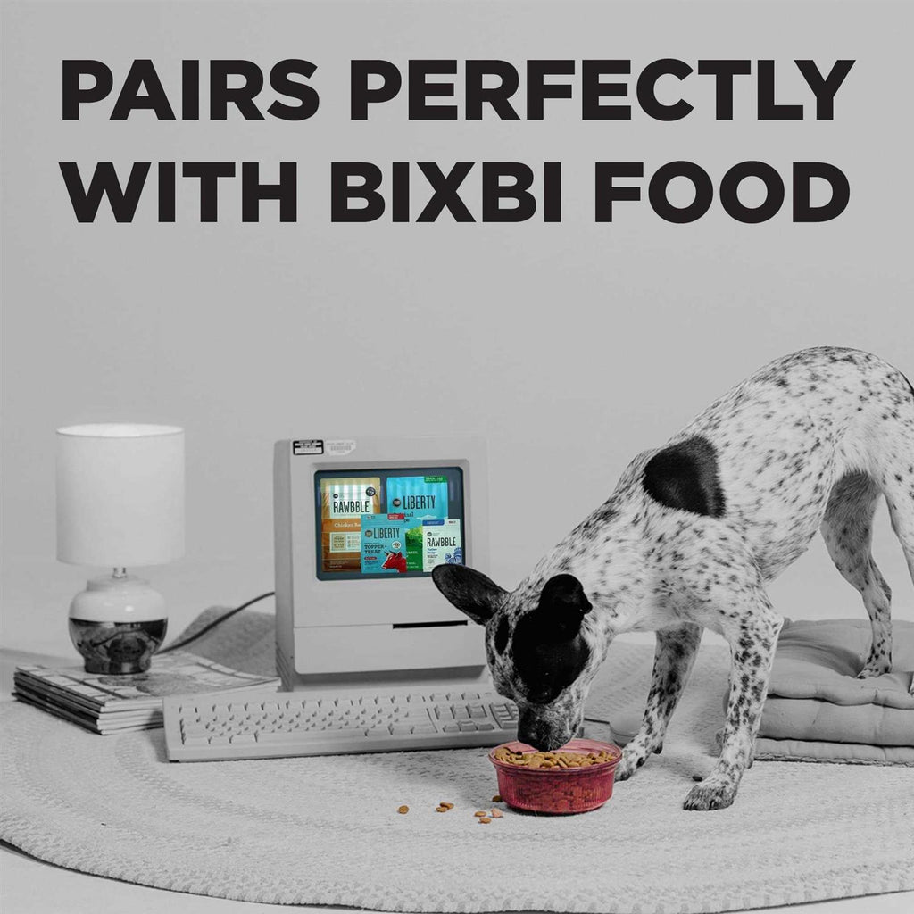 Bark Pops Dog Treats K846726
