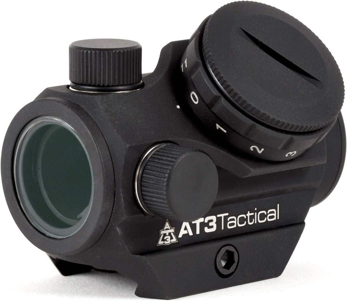 RD-50 Micro Reflex Red Dot Sight S7456