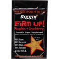 Firm Up! Super Supplement I3269