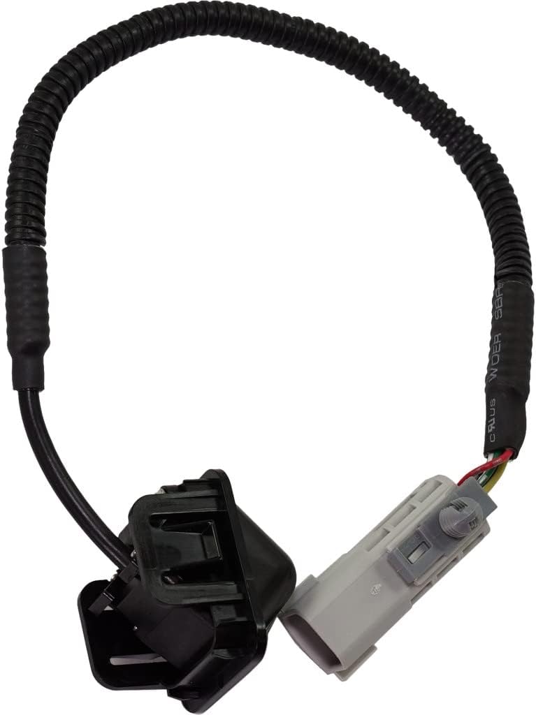 Back Up Camera for Buick Verano 2013-2017 G3740