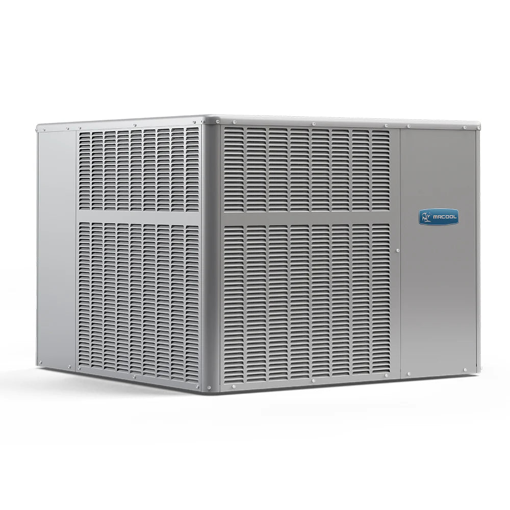 3 Ton Packaged Air Conditioner H54280
