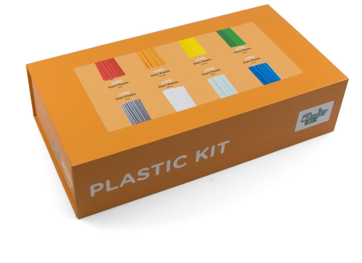 12 Pens Learning Pack E258629