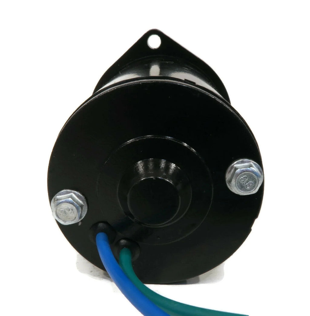 Power Trim Tilt Motor for Yamaha 50 HP Outboard Boat G931833