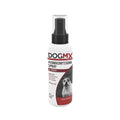 Hydrocortisone Spray P4813