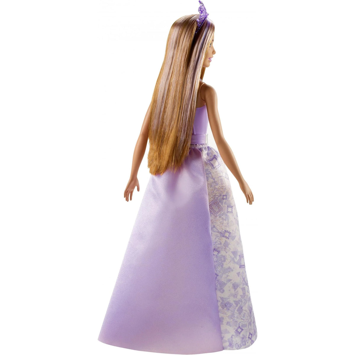 Princess Doll R9158