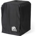 Bird Cage Cover V84373