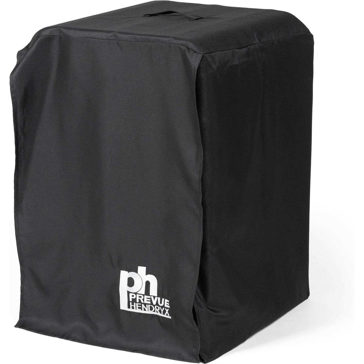 Bird Cage Cover V84373