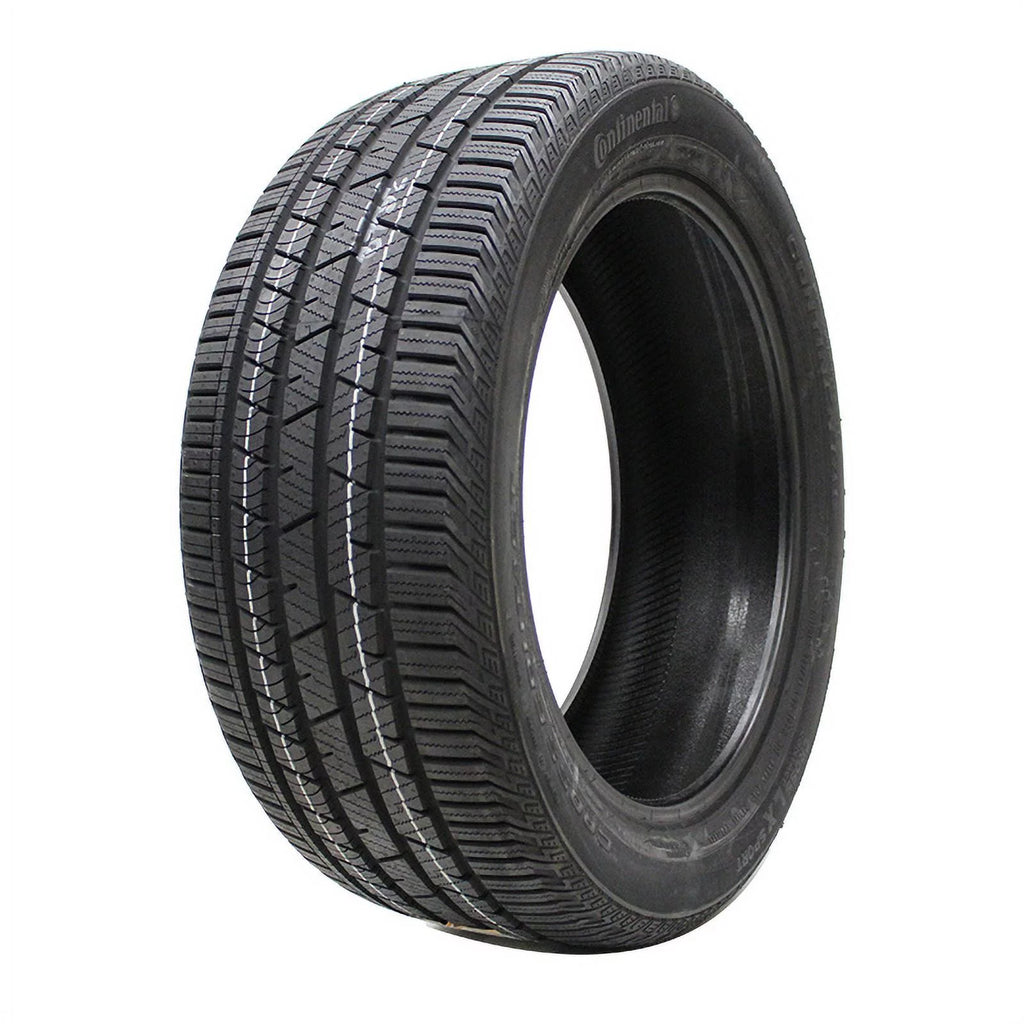 255/45R20 101 H Tire O648688