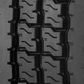 Commercial Tire E552