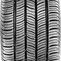 All Season 245/45R17 99H XL Passenger Tire A208662