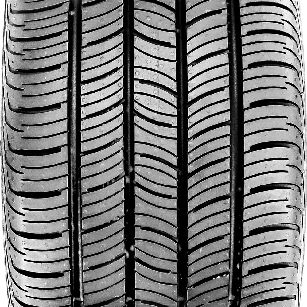 All Season 245/45R17 99H XL Passenger Tire A208662