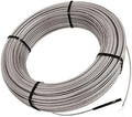 DITRA-HEAT-E Floor Heating Cable 120V O230