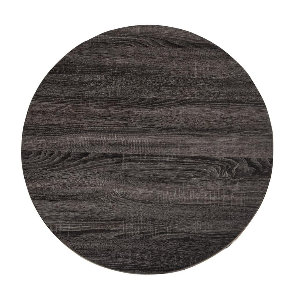 32 in. Round Coffee Table B477349