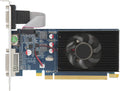 PC Graphics Card, 2G 64bit DDR3 T281118