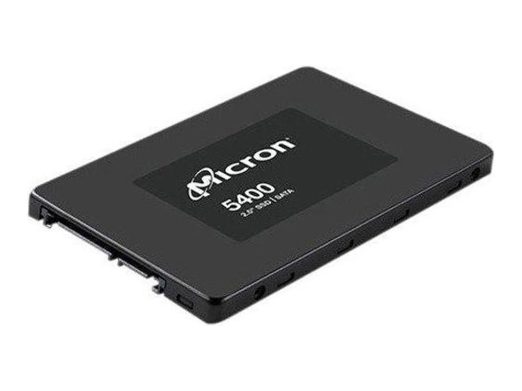 960 GB 2.5" SATA 6Gb/s Self-Encrypting SSD T99988