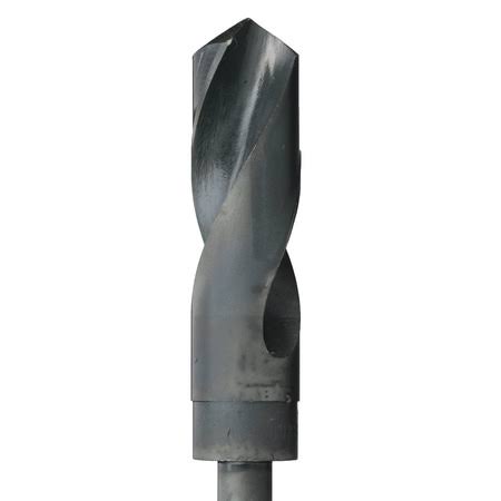 HSS Reduced Shank Drill Bit O193