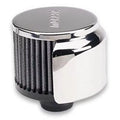 Crankcase Breather Cap 1.22 In. A48153