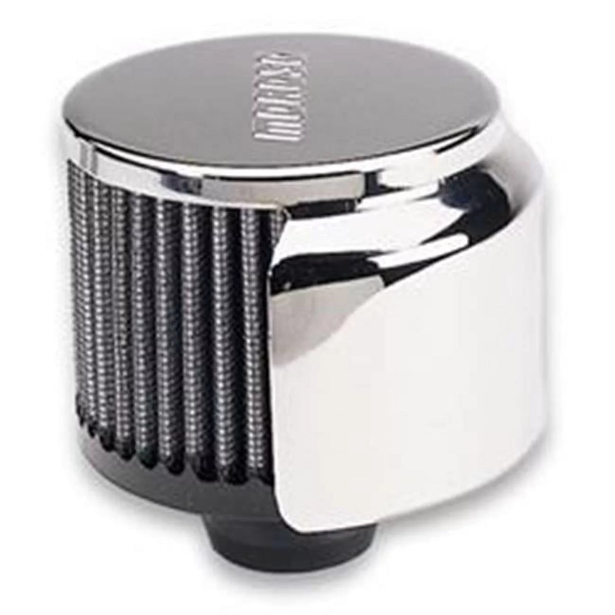 Crankcase Breather Cap 1.22 In. A48153