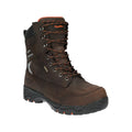 Waterproof Insulated Work Boots H803689