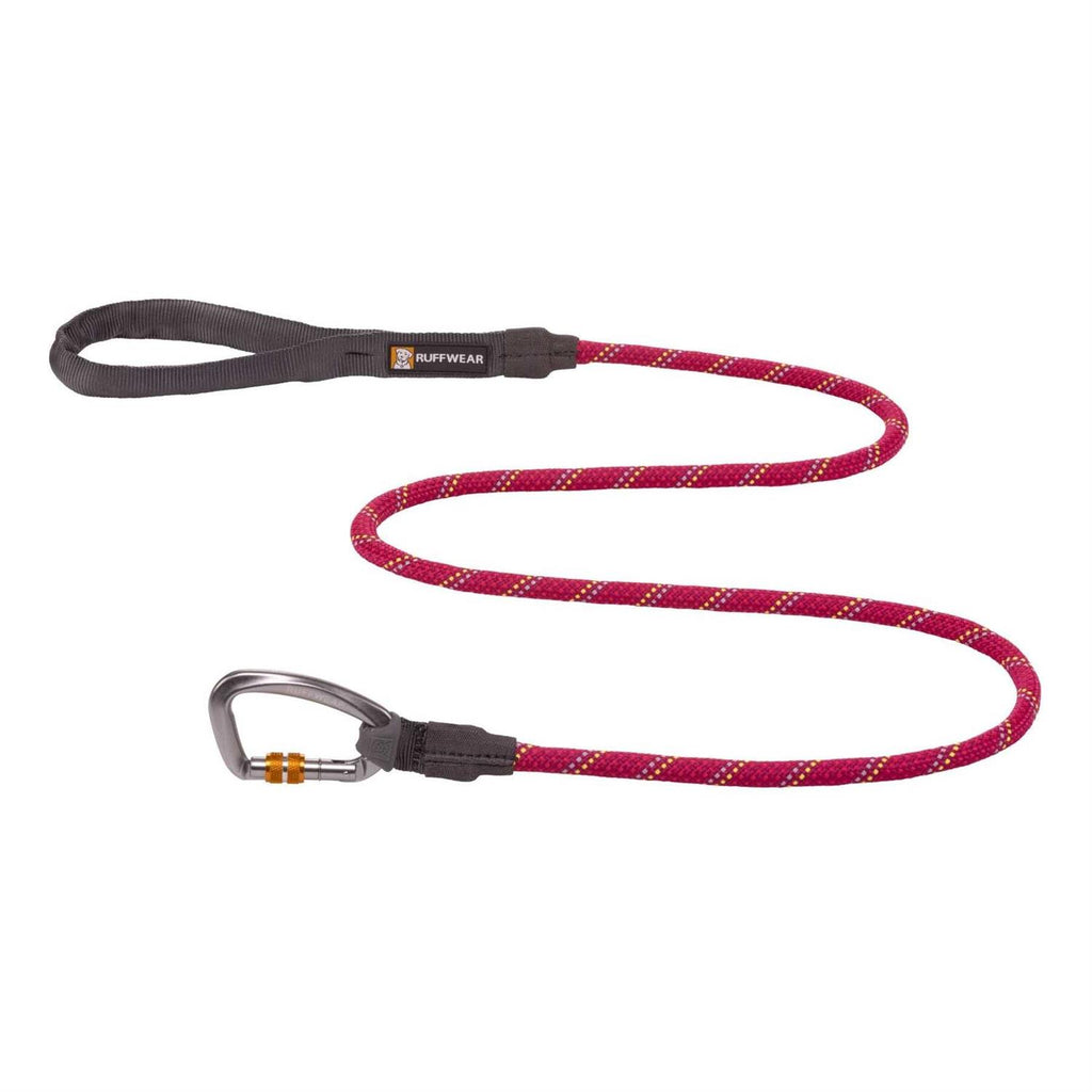 Pet Supplies J49700