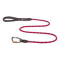 Pet Supplies J49700