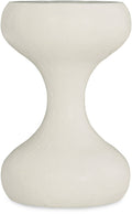 Spot Table O490636