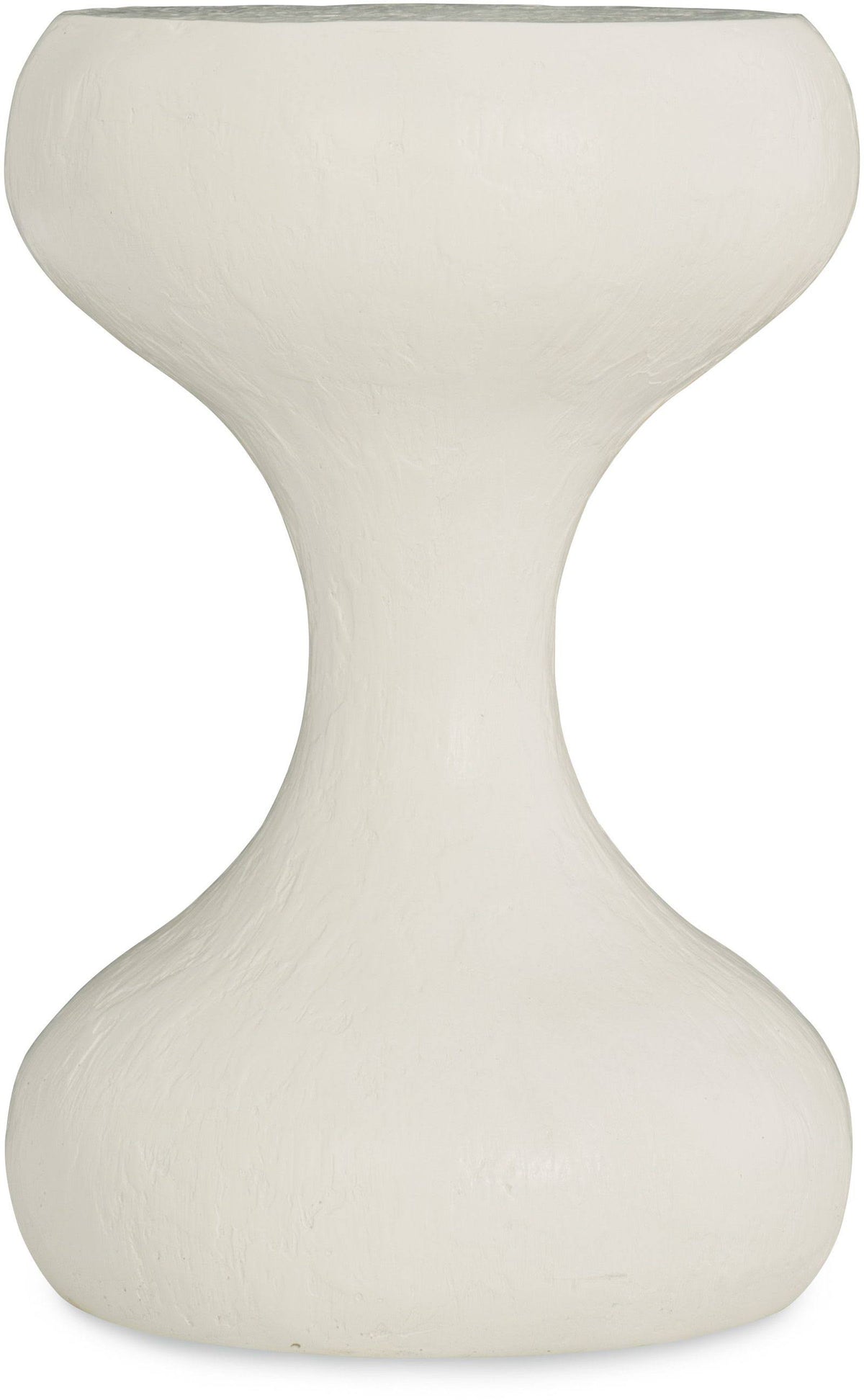 Spot Table O490636