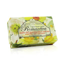 Natural Soap 250g Q2144