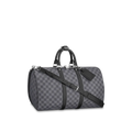 Leather Handbag Tote Crossbody Bag M585