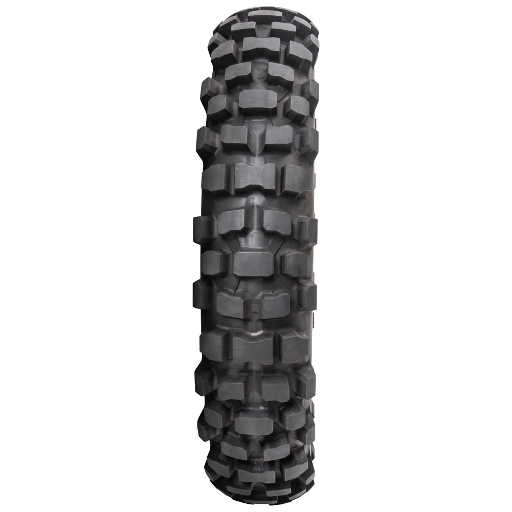 Tusk Dsport Adventure Tire 130/90-17 (68R) Tube Type Z6596