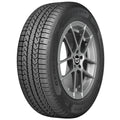 All Season Tire Y448350
