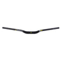 Carbon 35mm 30 x 800mm DH Riser Bar R2599