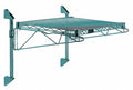 Wire Cantilever I336