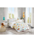 Multi Comforter X561761