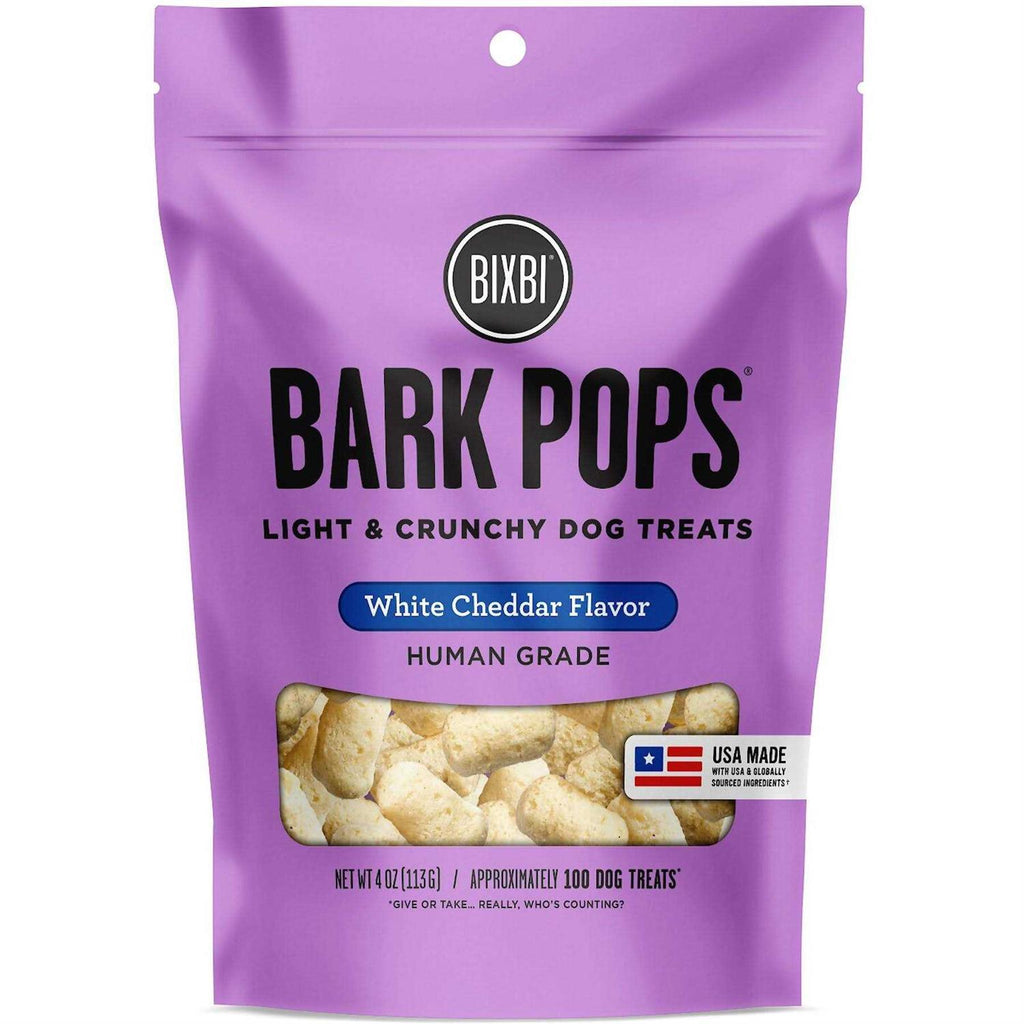 Bark Pops Dog Treats K846726