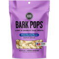 Bark Pops Dog Treats K846726