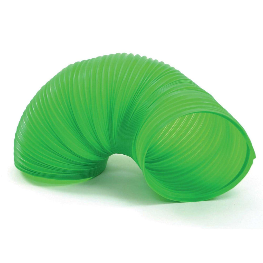 Pet Tunnels Y655209