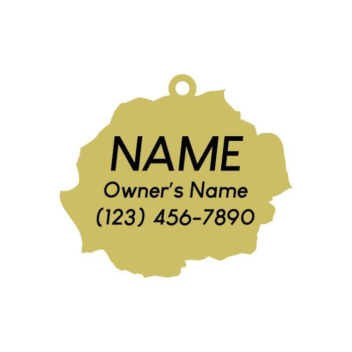 Pet Supplies M75004