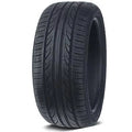 All Season 225/40ZR18 92W XL Passenger Tire Y1937