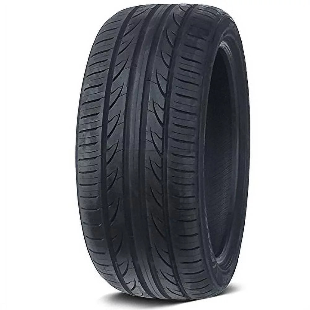 All Season 225/40ZR18 92W XL Passenger Tire Y1937