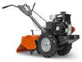 17 in. 208cc Rear-Tine Tiller Z7777