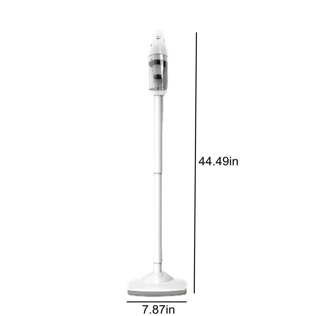 Cordless Vacuum Cleaner with 30 Mins Runtime I25951