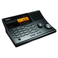 500-Channel Scanner J2608