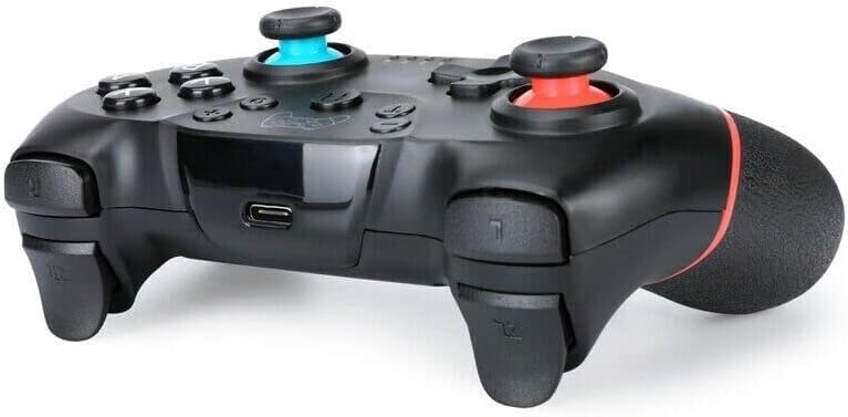 Wireless Switch Controller 2 Pack X508052