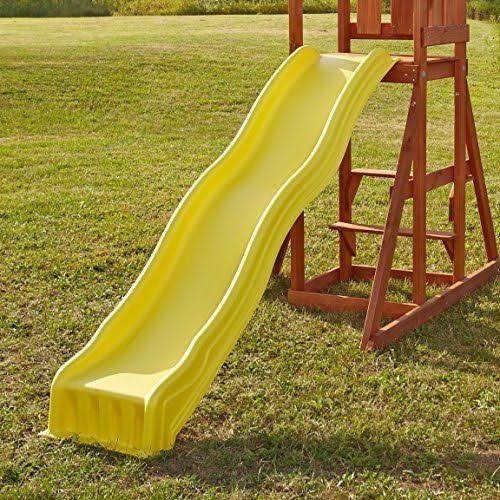 Cool Wave Slide F727235