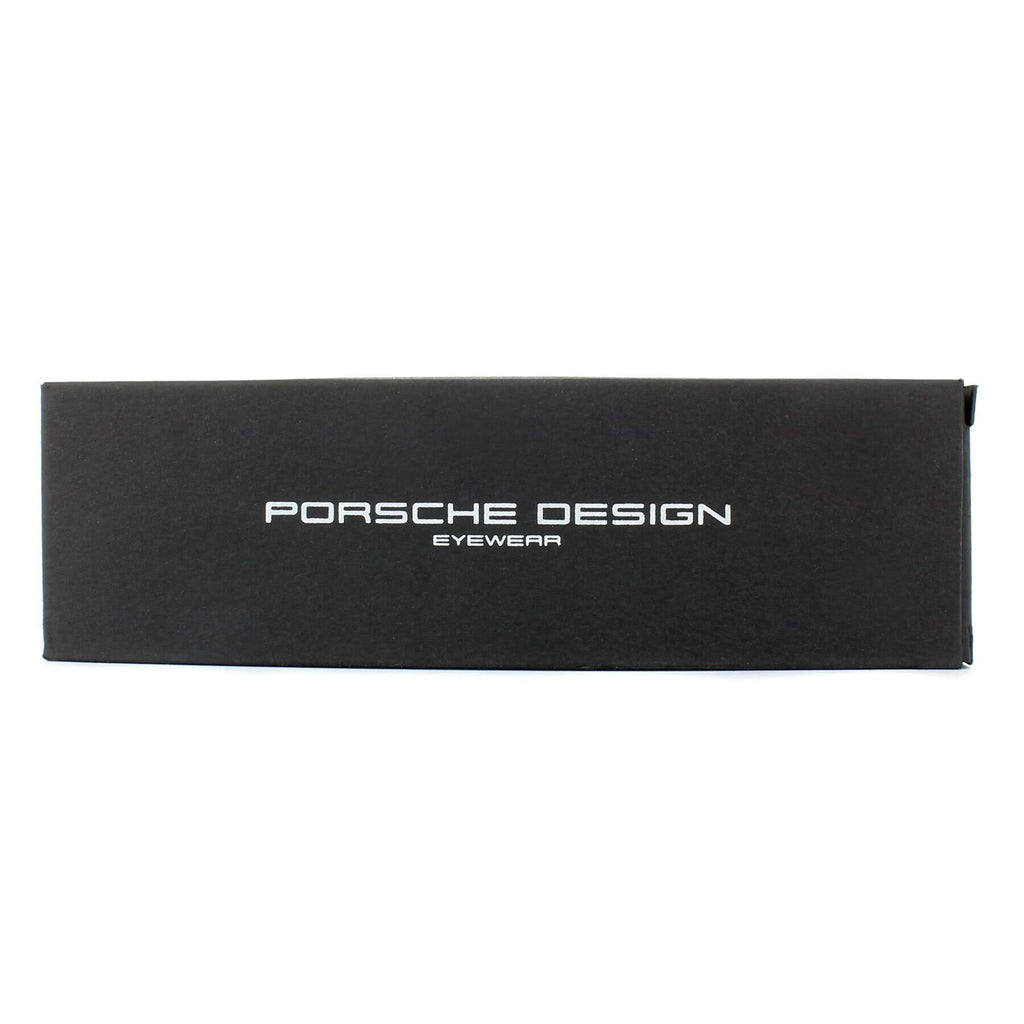 Black Men Optical Frames I456463